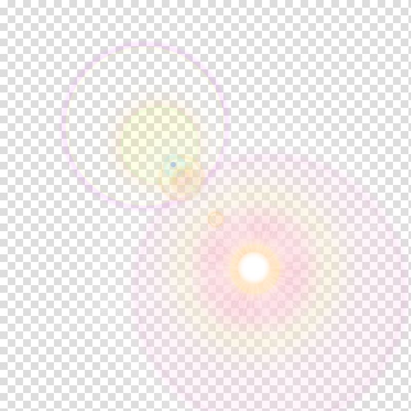 Circle Pattern, Halo transparent background PNG clipart