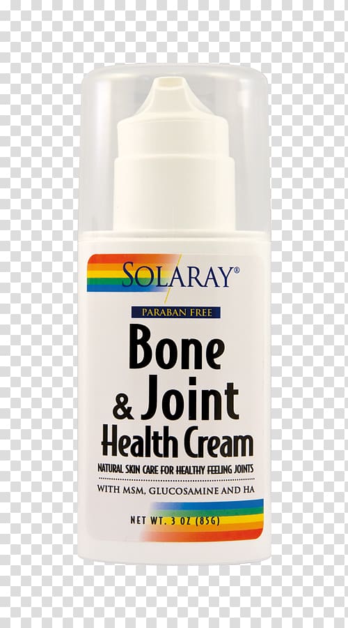 Joint Capsule Arthritis Bone Health, health transparent background PNG clipart