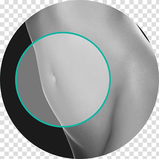Surgery Silhouette Shape, abdominal transparent background PNG clipart