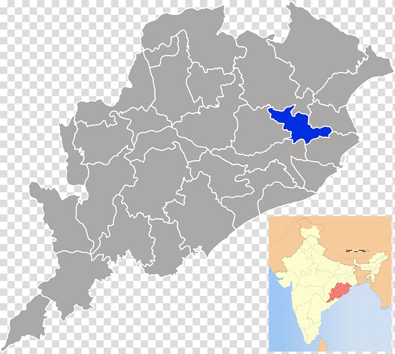 Jajpur Sundergarh district Kendujhar district Ganjam district Kalahandi district, others transparent background PNG clipart