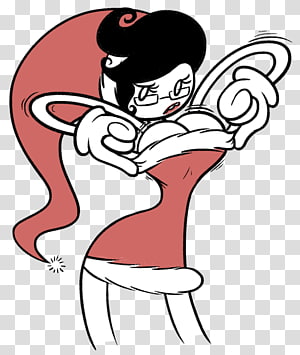 Rubber hose animation Drawing Thumb, animated lock transparent background PNG clipart thumbnail