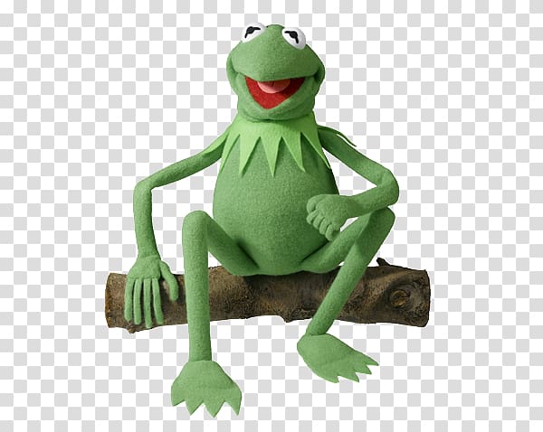 Kermit the Frog Humour Drawing, frog transparent background PNG clipart
