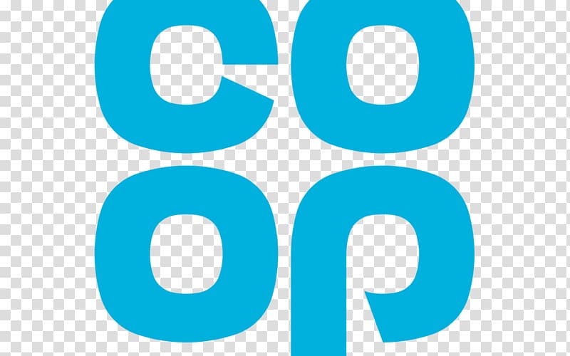 The Co-operative Group Co-op Legal Services Cooperative Business Co-op Food, Business transparent background PNG clipart