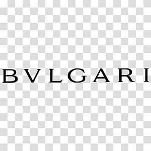 bvlgari logo png