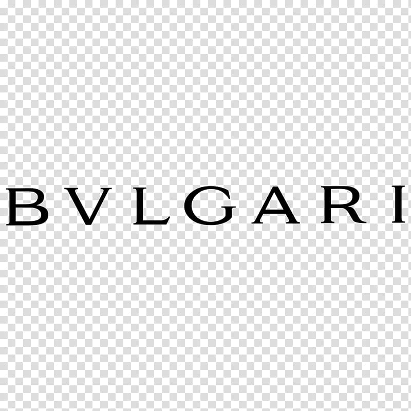 Bulgari Jewellery Brand Logo Iron-on, BEHANCE transparent background ...
