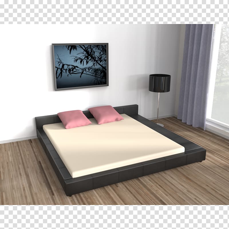 Bedroom Furniture Sets Bedroom Furniture Sets Mattress Bed frame, Kind Garten transparent background PNG clipart