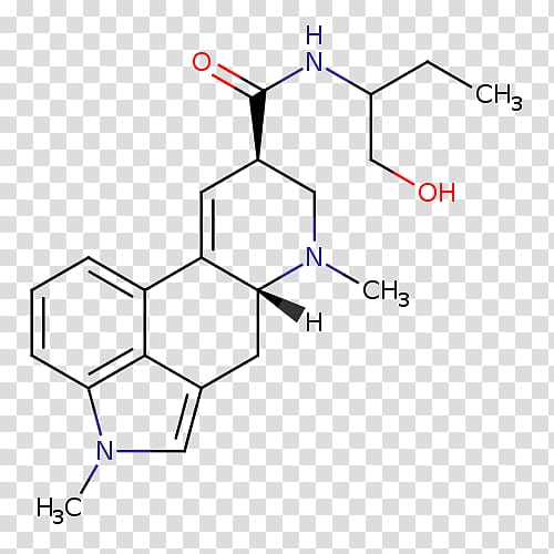 Lysergic acid diethylamide 1P-LSD AL-LAD, Lysergic Acid Diethylamide transparent background PNG clipart
