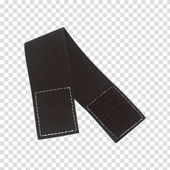 Reebok Knee Cradle Elastic/Velcro Strap Wallet Product, hook-and-loop fastener transparent background PNG clipart