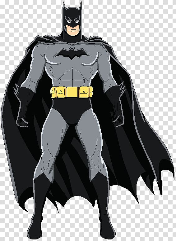 Batman: Arkham Knight Jason Todd Joker, No More Heroes transparent background PNG clipart