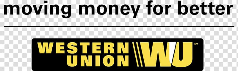Ripple Western Union MoneyGram International Inc Financial transaction, Western transparent background PNG clipart