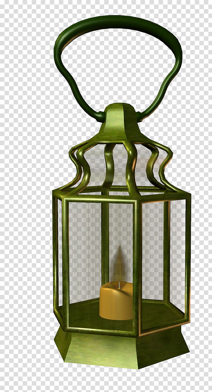 Lantern Lighting , Retro Lamps transparent background PNG clipart