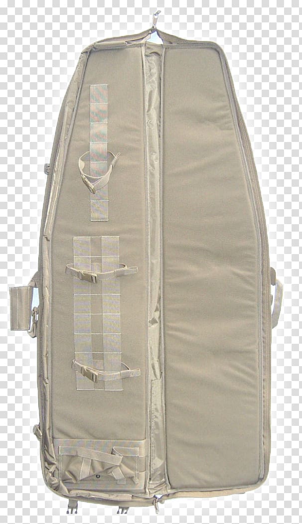 Bag Backpack MM Sporting Ltd, Drag The Luggage transparent background PNG clipart