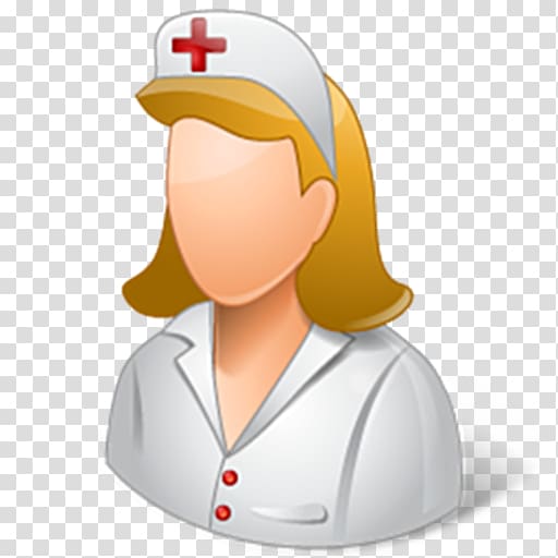 Nursing care Medicine Physician Medical-surgical nursing Health Care, others transparent background PNG clipart