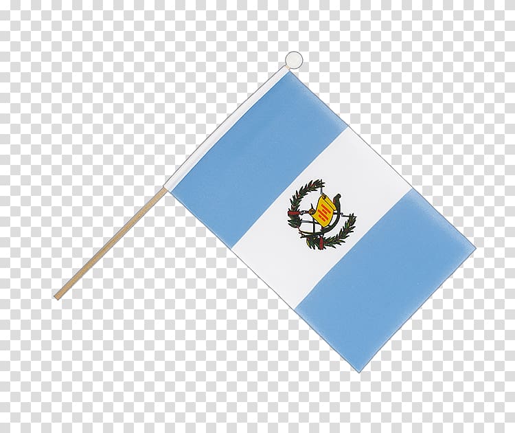 Flag of Guatemala Flag of Peru Flag of Moldova, flag transparent background PNG clipart