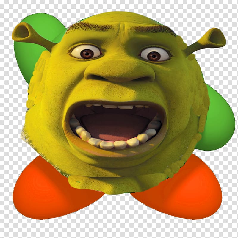 Puss In Boots Shrek Super Party Meme Puss In Boots Transparent