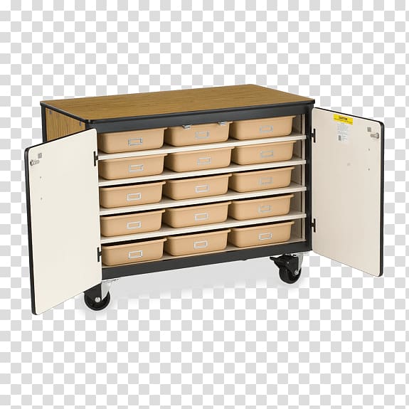 Furniture Drawer Shelf Adjustable shelving Cabinetry, cabinet transparent background PNG clipart