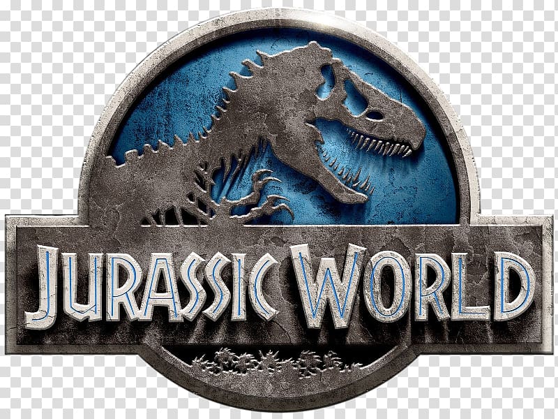 Ellie Sattler Lego Jurassic World Ian Malcolm Jurassic Park Dinosaur, Malcolm Lee transparent background PNG clipart