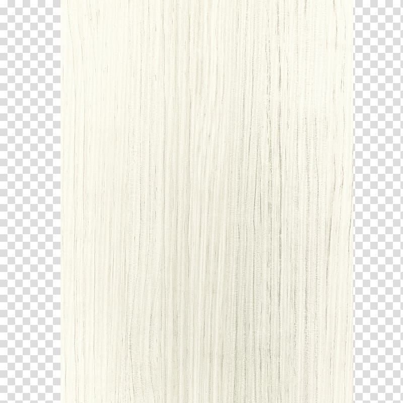 Wood stain Floor Angle, White wood plate natural background transparent background PNG clipart
