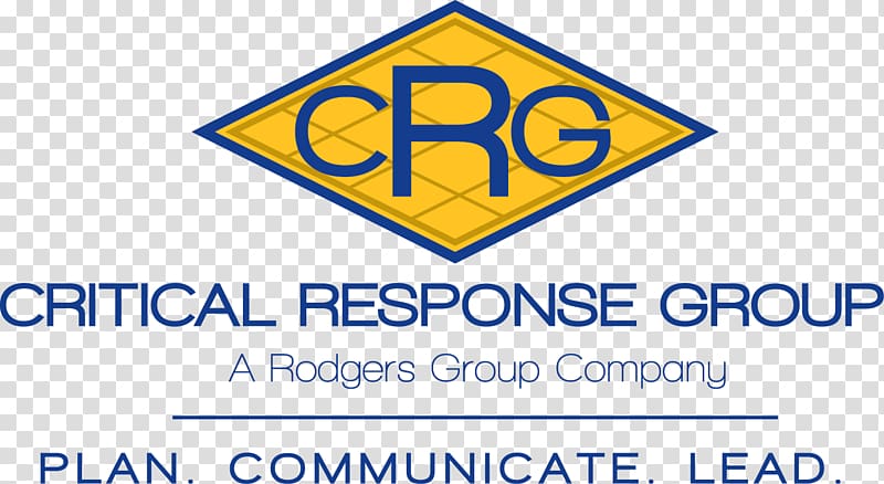 Critical Response Group, Inc. Emergency management Organization Police Business, Police transparent background PNG clipart