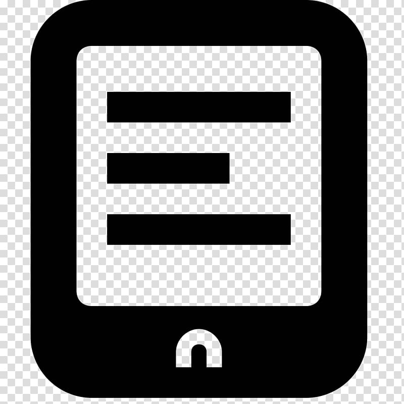 Kindle Fire Computer Icons Nook HD , 3 transparent background PNG clipart