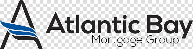 Mortgage loan Bank Mortgage broker Atlantic Bay Mortgage Group, bank transparent background PNG clipart