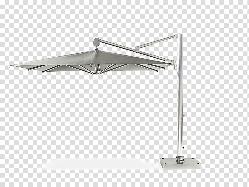 Umbrella stand Auringonvarjo Citiboard AB Silver fox, umbrella transparent background PNG clipart