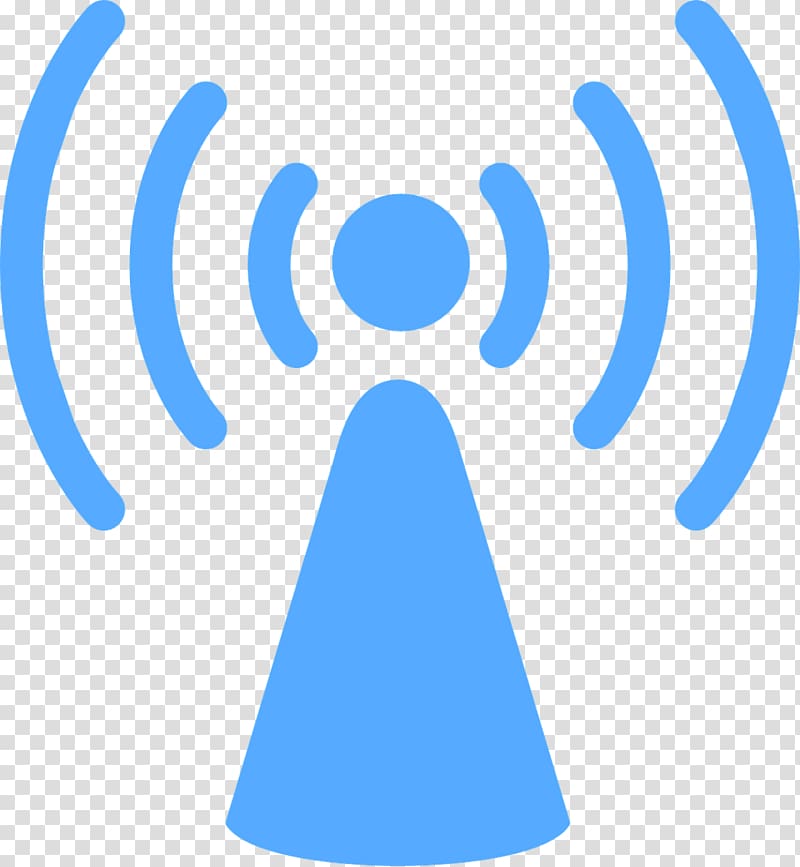 Wireless Access Points Wi-Fi Internet access , wifi transparent background PNG clipart
