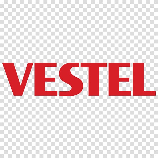 Vestel Logo Television Smartphone Arçelik, toshiba transparent background PNG clipart