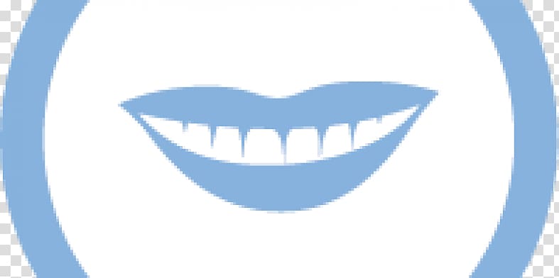 Tooth Cosmetic dentistry Dental restoration, crown transparent background PNG clipart