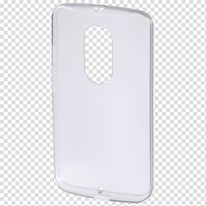 Product design Rectangle Mobile Phone Accessories, motorola transparent background PNG clipart