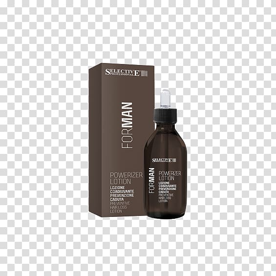 Lotion Shampoo Capelli Cosmetics Hair, shampoo transparent background PNG clipart