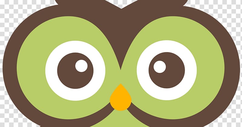 Little Owl , buhos transparent background PNG clipart