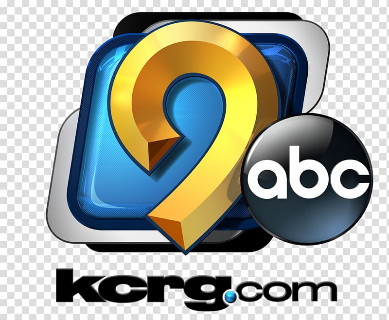 Cedar Rapids Dubuque Waterloo KCRG-TV Television, others transparent background PNG clipart