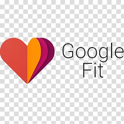 Google Fit Android Google Play, google transparent background PNG clipart