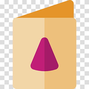 Line Triangle Font, line transparent background PNG clipart thumbnail