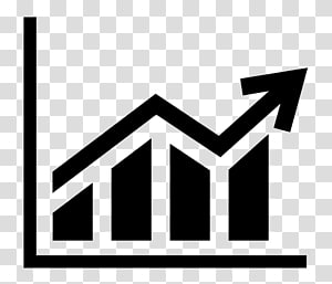 Computer Icons Chart, others transparent background PNG clipart thumbnail