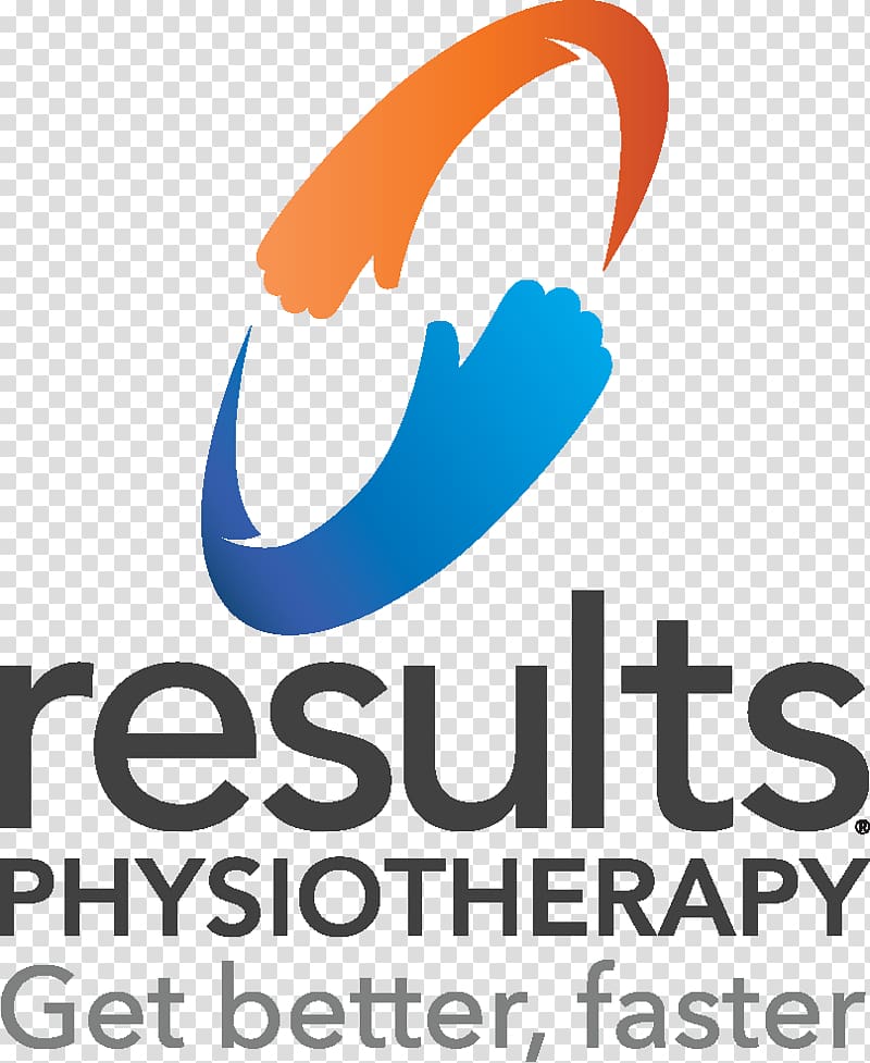 Brief Therapy Client Handouts Word MELBOURNE CHEST PHYSIOTHERAPY CLINIC  Pronunciation Translation, Word transparent background PNG clipart