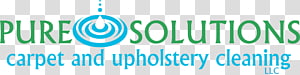 Logo Brand Font, design transparent background PNG clipart thumbnail