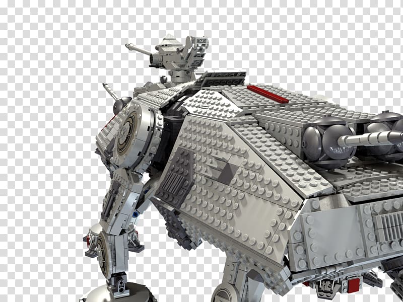 Motor vehicle Mecha Scale Models, Scale transparent background PNG clipart