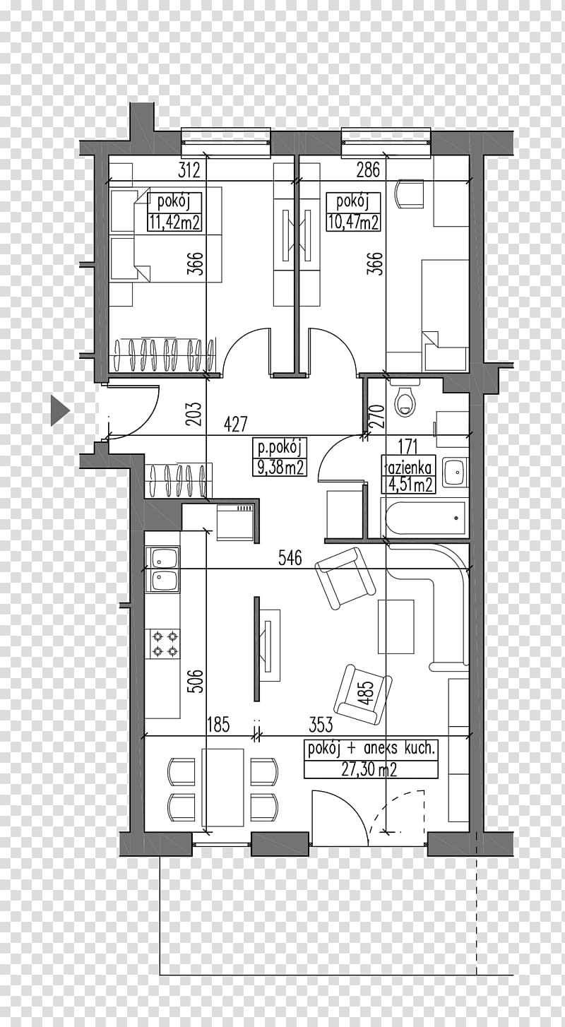 Architecture Building Floor plan Facade Pirenejska, building transparent background PNG clipart