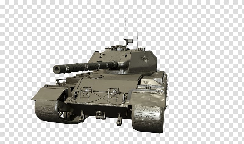 Caernarfon World of Tanks Heavy tank Armour, tanks transparent background PNG clipart