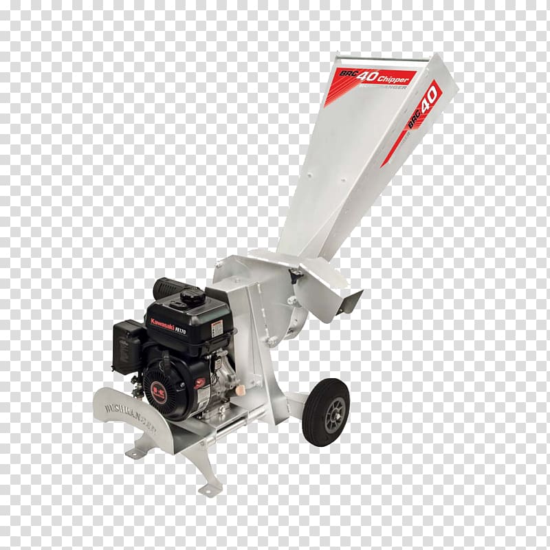String trimmer Machine Woodchipper Lawn Mowers, engine transparent background PNG clipart