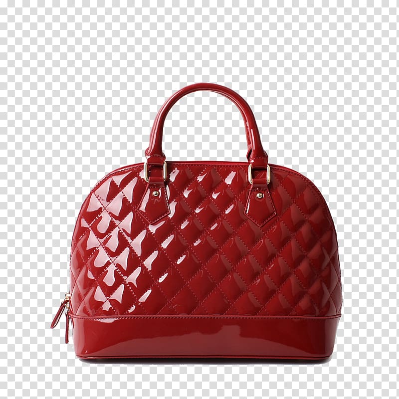 Tote bag Handbag Leather, Ms. Liang Pi bag design transparent background PNG clipart