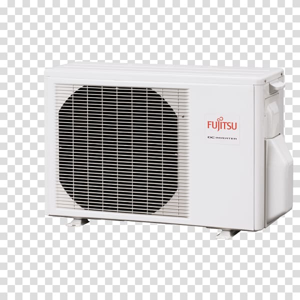 Unit of measurement Air conditioning Heat pump Square mile Daikin, air conditioning transparent background PNG clipart