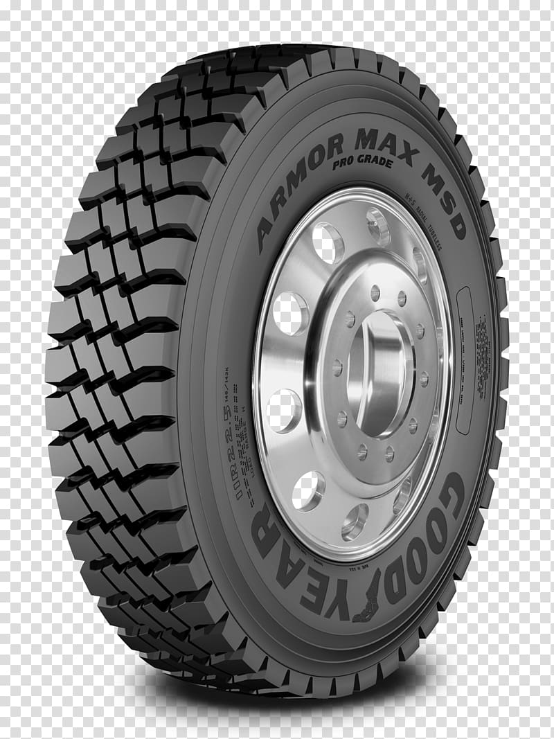 Goodyear Tire and Rubber Company Car Truck Bridgestone, tire prints transparent background PNG clipart