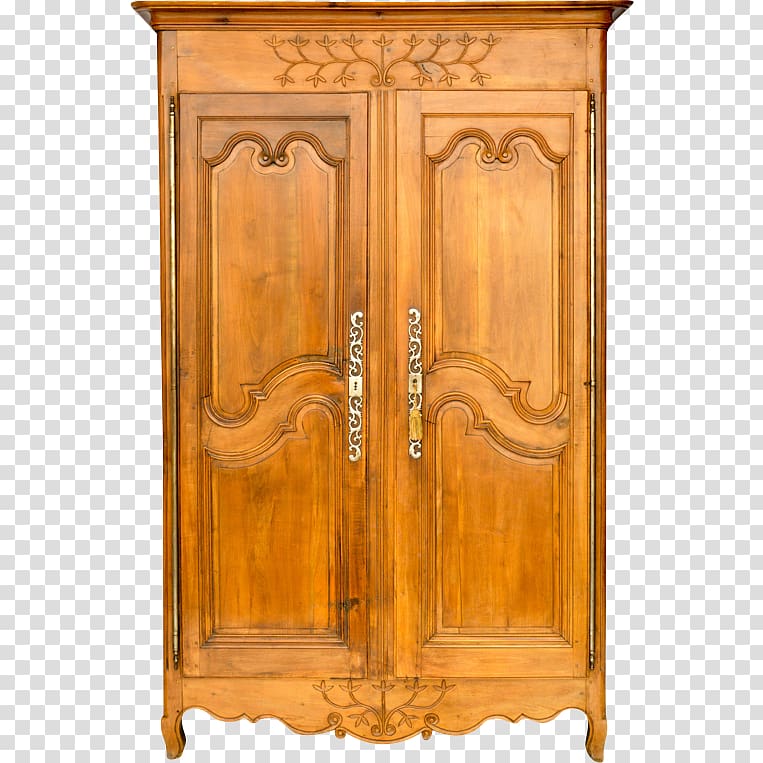 Armoires Wardrobes Wood Stain Cupboard Antique Antique Wardrobe