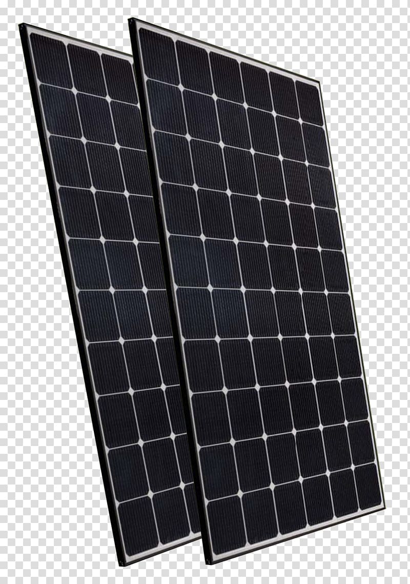 Solar Panels Monocrystalline silicon Energy voltaics AU Optronics, energy transparent background PNG clipart