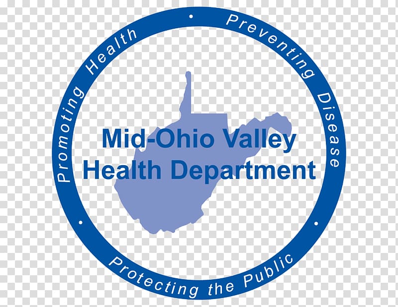Real Estate Mid-Ohio Valley Health Department Danberry Realtors: Sarna Dorf Business Estate agent, others transparent background PNG clipart