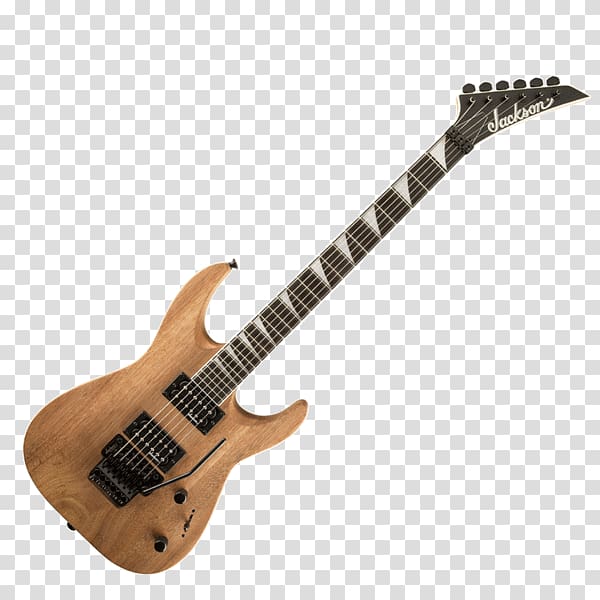 Jackson JS32 Dinky DKA Jackson Dinky Electric guitar Jackson Guitars, electric guitar transparent background PNG clipart