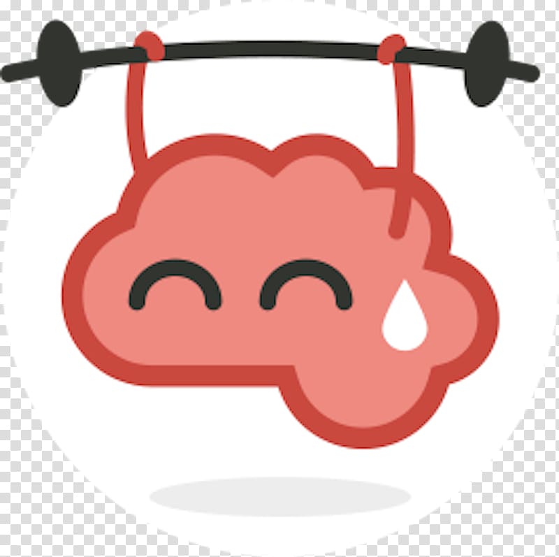 Physical exercise Cognitive training Brain Fitness Centre , exercise transparent background PNG clipart